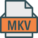 mkv icon