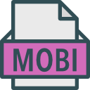 mobi