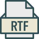 rtf