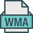 wma icon