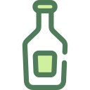 botella icon