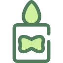 vela icon