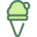 helado icon