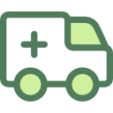 ambulancia icon