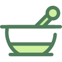 granatwerfer icon