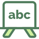 Blackboard