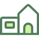 School icon