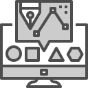 computadora icon