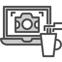 computadora icon