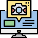 computadora icon