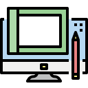 computadora icon