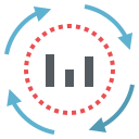 estimar icon