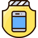 smartphone icon