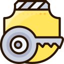 proteger icon