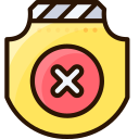 proteger icon