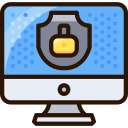 computadora icon