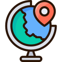 globo icon