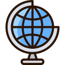 globo icon