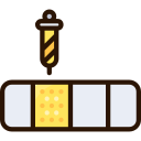 color icon