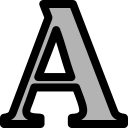 academia edu icon