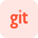 git