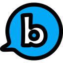 busuu icon