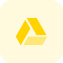 google drive icon