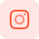 instagram icon