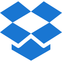 dropbox icon