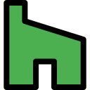 houzz icon