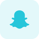 snapchat icon