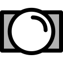 photobucket icon