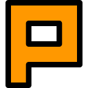 plurk icon