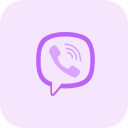 viber icon