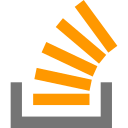 stackoverflow icon