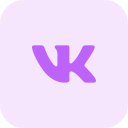 vk icon