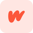 wattpad icon