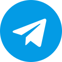 Chat Telegram