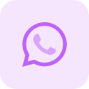 whatsapp icon