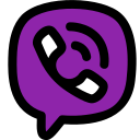 viber icon