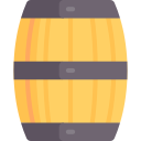 cerveza icon