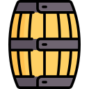 cerveza icon