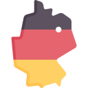 alemania icon