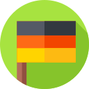 alemania icon