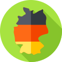 alemania icon