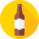 cerveza icon