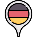 alemão 