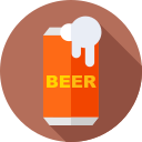 cerveza icon