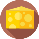 queso icon