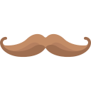 bigote icon